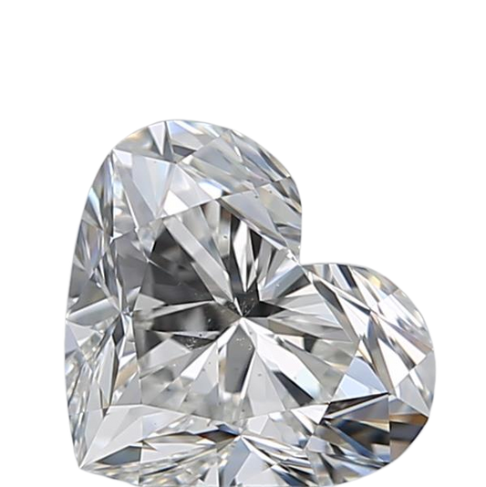 hrnd_natural_loosediamond_heart_00-90_si1_g_a17a6b7f03e6