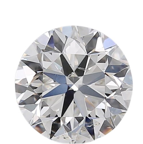 hrnd_natural_loosediamond_round_01-50_si1_g_1837d03a4079