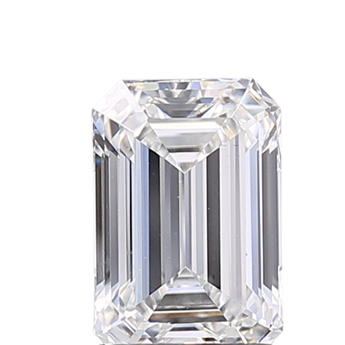srdl_lab_loosediamond_emerald_02-02_vvs2_e_e99c6390c94f