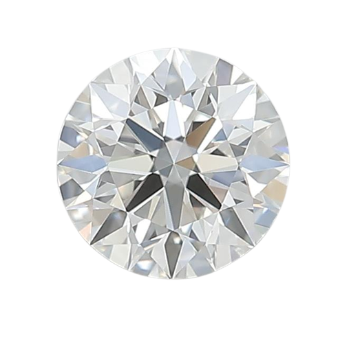 gases_lab_loosediamond_round_01-01_vvs1_f_1ba6fabfeaa2