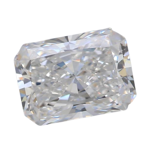 arzn_lab_loosediamond_radiant_01-55_vvs2_e_d8910b35a9b2