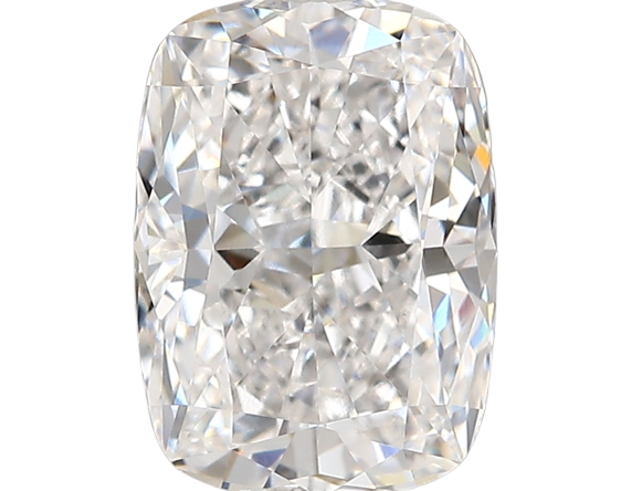ank_lab_loosediamond_elongatedcushion_03-11_fl_e_db8820e63fe9