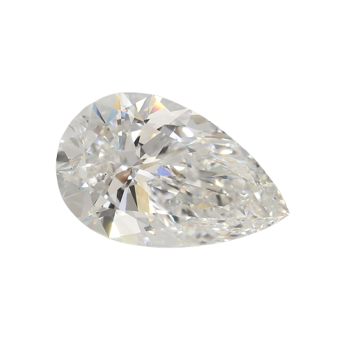 mnd_lab_loosediamond_pear_08-04_vs2_f_baf998f8289c