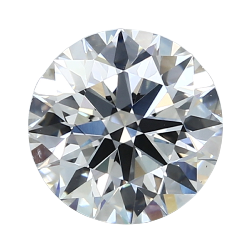 hrs_lab_loosediamond_round_02-04_vvs2_f_a2a9a6872e4f