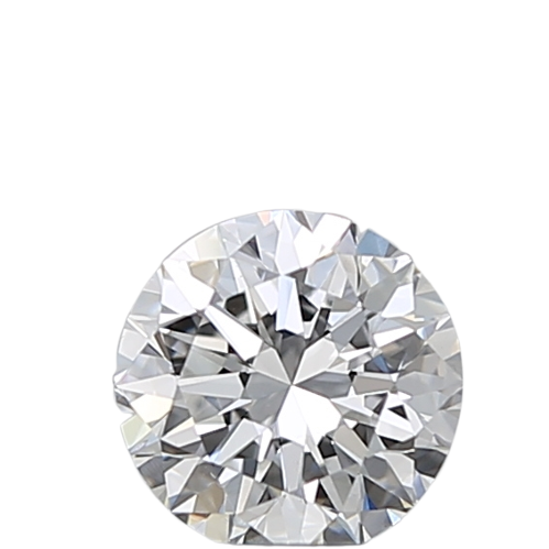 srdl_lab_loosediamond_round_01-01_vs1_d_b3cb89eabf29