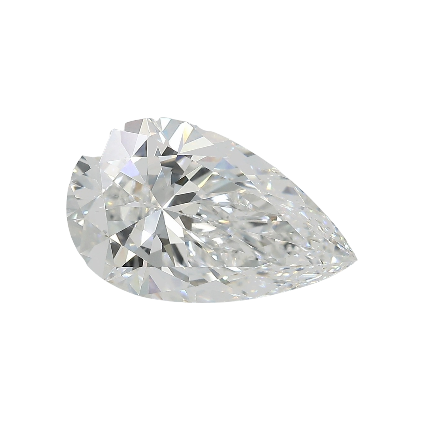 ndil_lab_loosediamond_pear_04-74_vvs2_e_d25a413a76a9