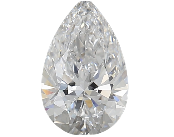 gdrv_lab_loosediamond_pear_01-50_fl_d_38817dc25297