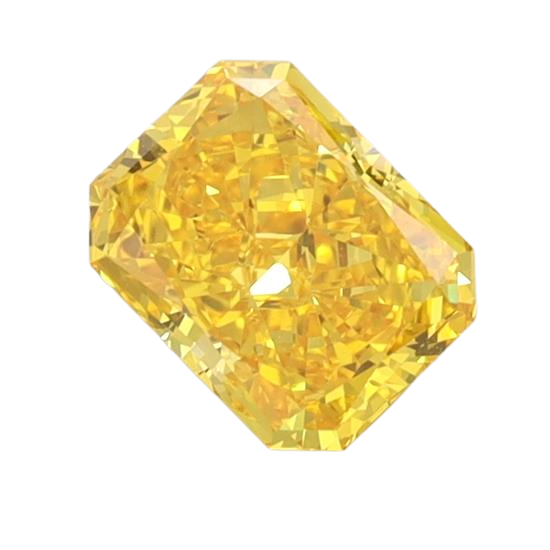 gases_lab_loosediamond_radiant_00-95_vs1_yellow_fff04bb43e10