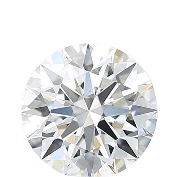 srdl_lab_loosediamond_round_02-08_vs1_e_9f622bda5eb0