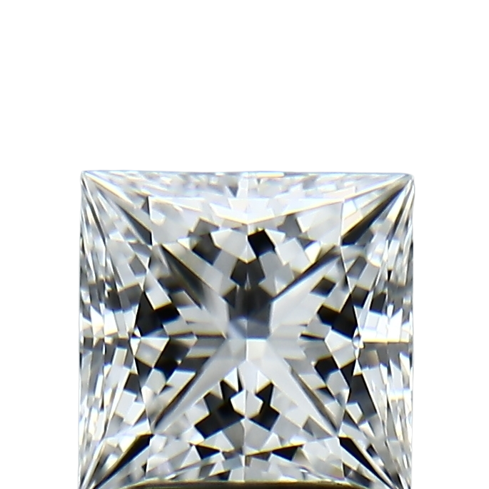 lksb_lab_loosediamond_princess_02-08_vvs2_e_a337a7fd17a4