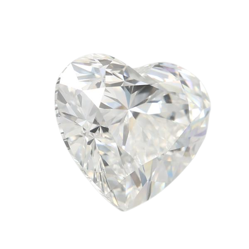 aslb_lab_loosediamond_heart_05-51_vvs2_e_cf69dacb64ff