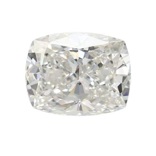 aslb_lab_loosediamond_elongatedcushion_02-00_vvs2_f_3cc7e17ec5e8