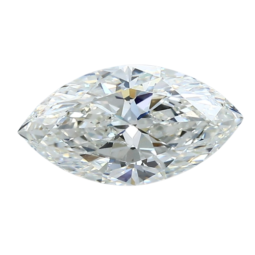 lknt_natural_loosediamond_marquise_01-50_si1_i_9f2f8a4f8be9