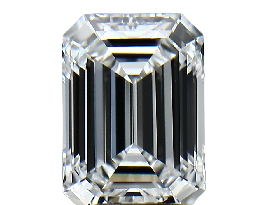 lksb_lab_loosediamond_emerald_03-23_vvs2_e_83cfa4a8c44c