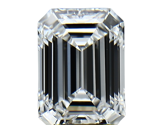 lksb_lab_loosediamond_emerald_03-23_vvs2_e_83cfa4a8c44c