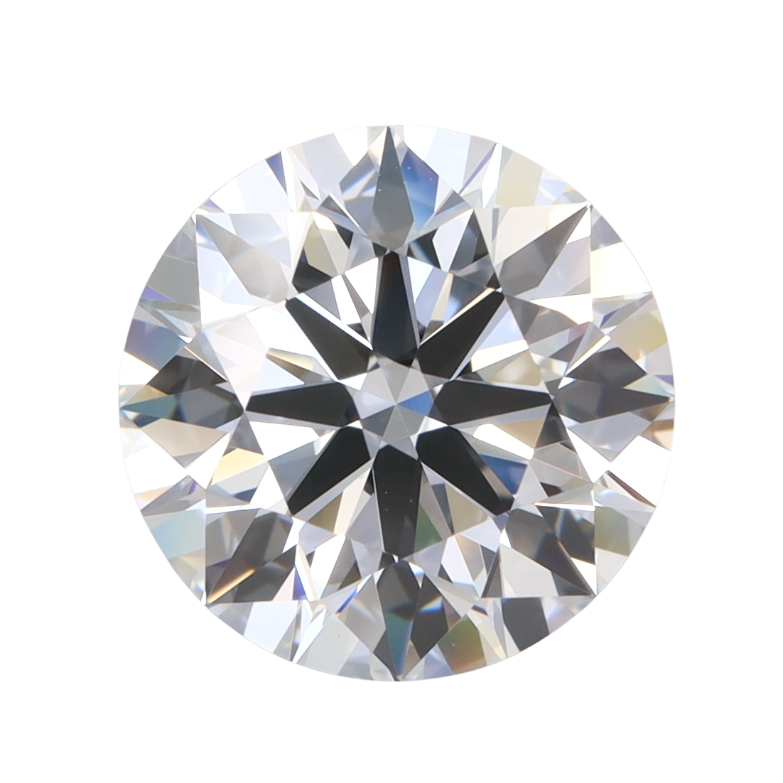 rweu_lab_loosediamond_round_04-00_vvs2_f_91008f8f3f52