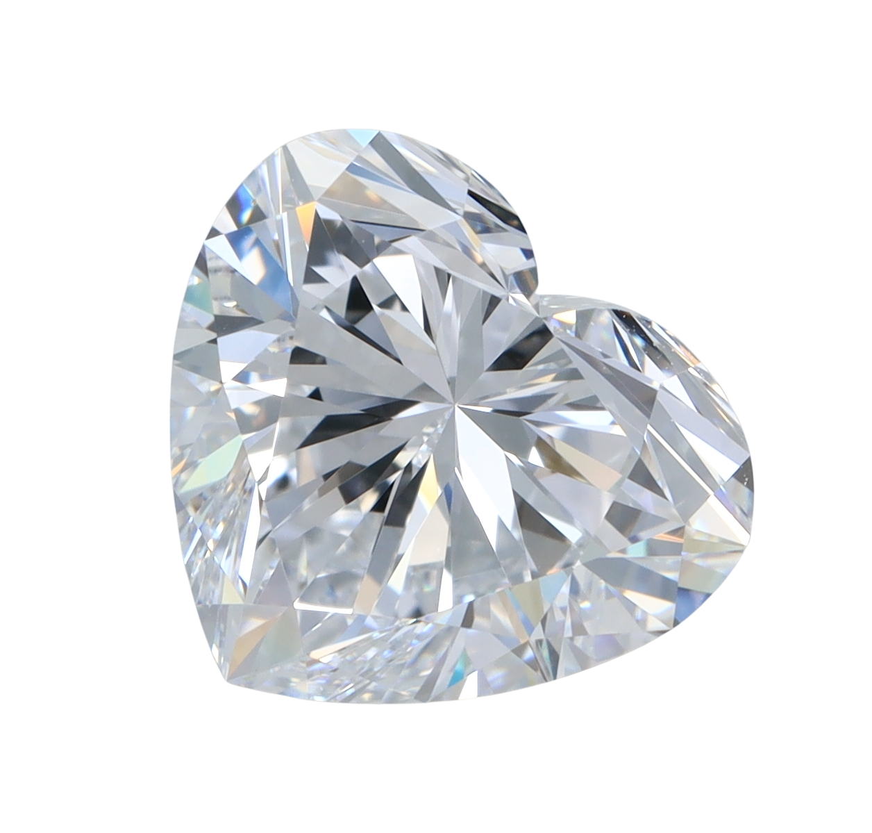 rweu_lab_loosediamond_heart_03-55_vvs2_f_a6cc4e182b35