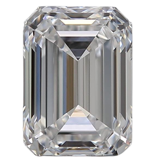 gases_lab_loosediamond_emerald_01-04_if_d_f3c200984b5b