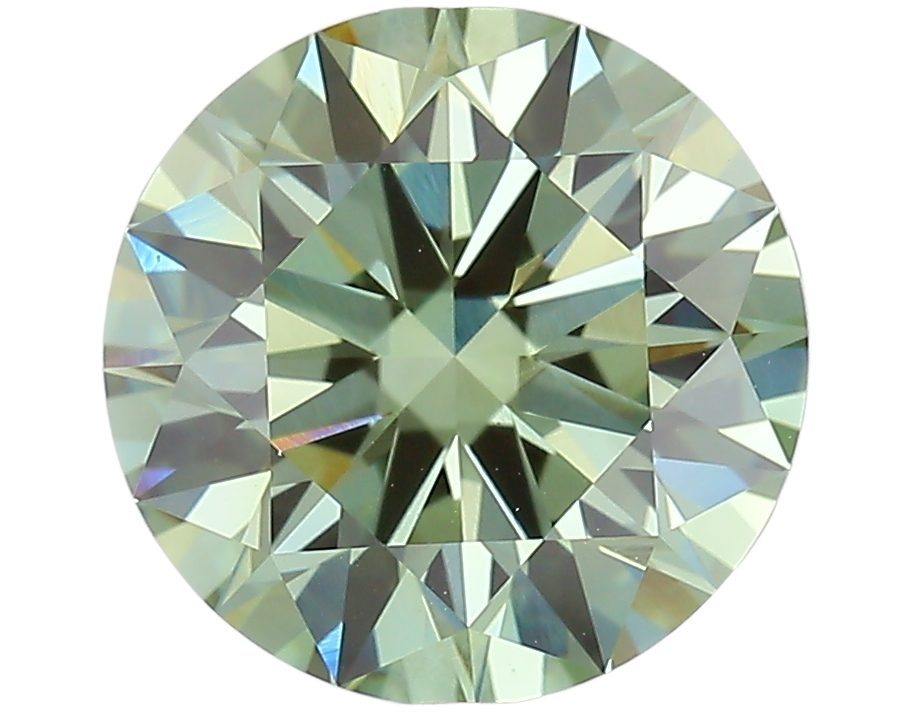 bsdj_lab_loosediamond_round_03-08_vs1_green_2413821f3441