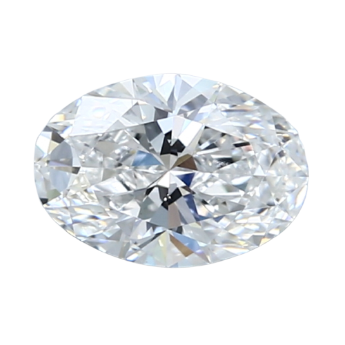 hrs_lab_loosediamond_oval_01-05_vs1_d_27a34705a156