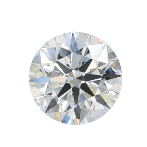 lce_lab_loosediamond_round_00-53_vvs1_d_2f571f7eb4e7