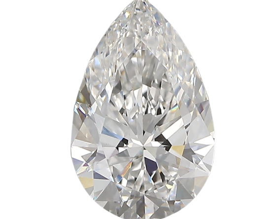 ank_lab_loosediamond_pear_02-00_vvs2_e_e6dcdacc85ee