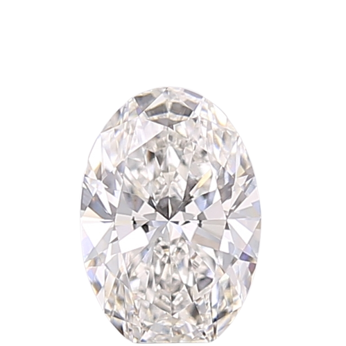 srdl_lab_loosediamond_oval_01-11_vvs2_e_776282dfcdf9
