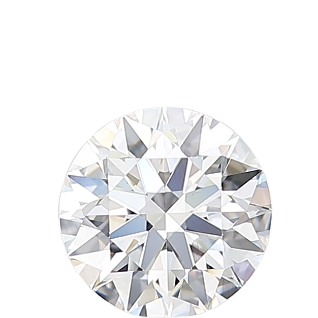srdl_lab_loosediamond_round_01-09_vs1_d_f83e5d42fef5