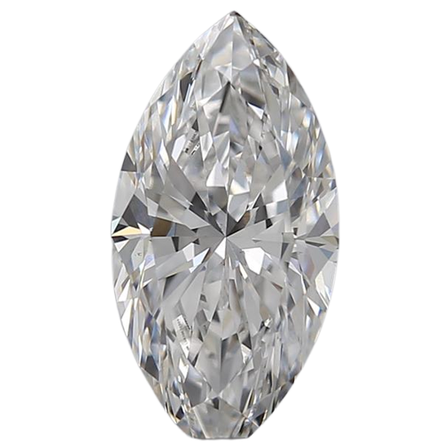 gases_lab_loosediamond_marquise_02-02_vs1_e_06ab74ebe9fe