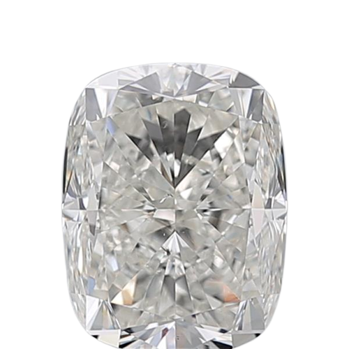 hrnd_natural_loosediamond_elongatedcushion_01-26_si1_j_666614f5033e