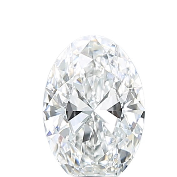 srdl_lab_loosediamond_oval_01-07_vvs2_e_69be4388b264
