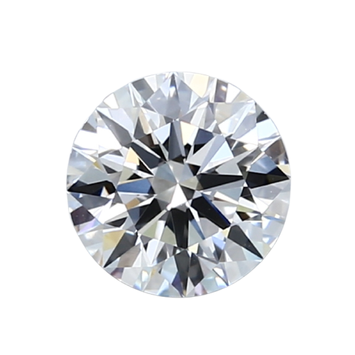 hrs_lab_loosediamond_round_01-04_vvs2_d_d45f280be123