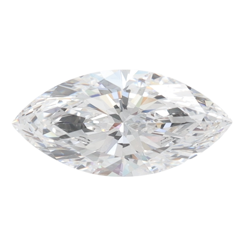 rweu_lab_loosediamond_marquise_01-04_vvs1_e_7cd2ad4ac7f2