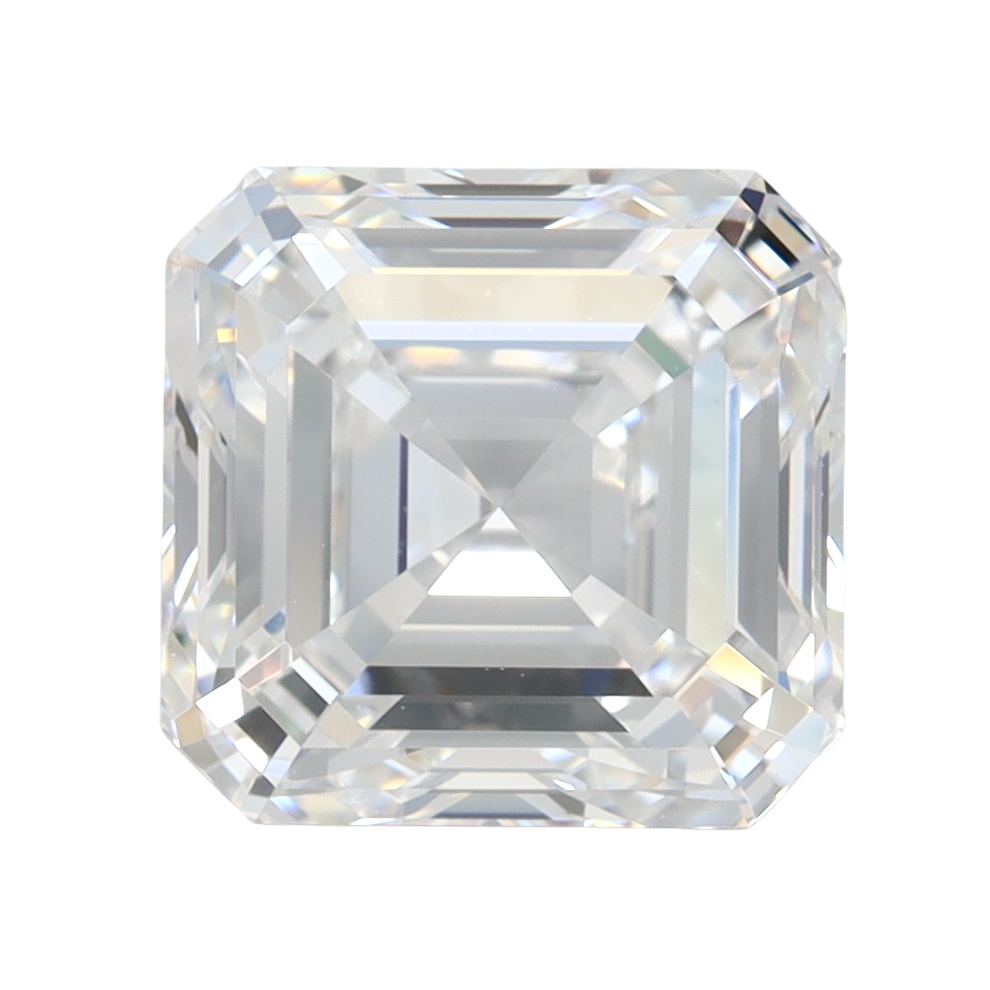lce_lab_loosediamond_asscher_03-01_if_d_f1a37f0c733f