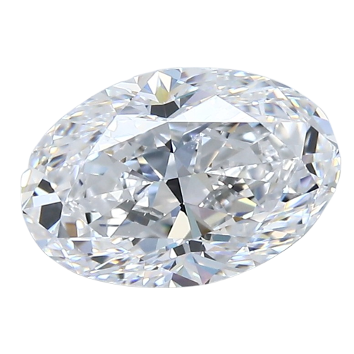 lknt_natural_loosediamond_oval_02-01_vs1_d_84ae888305de