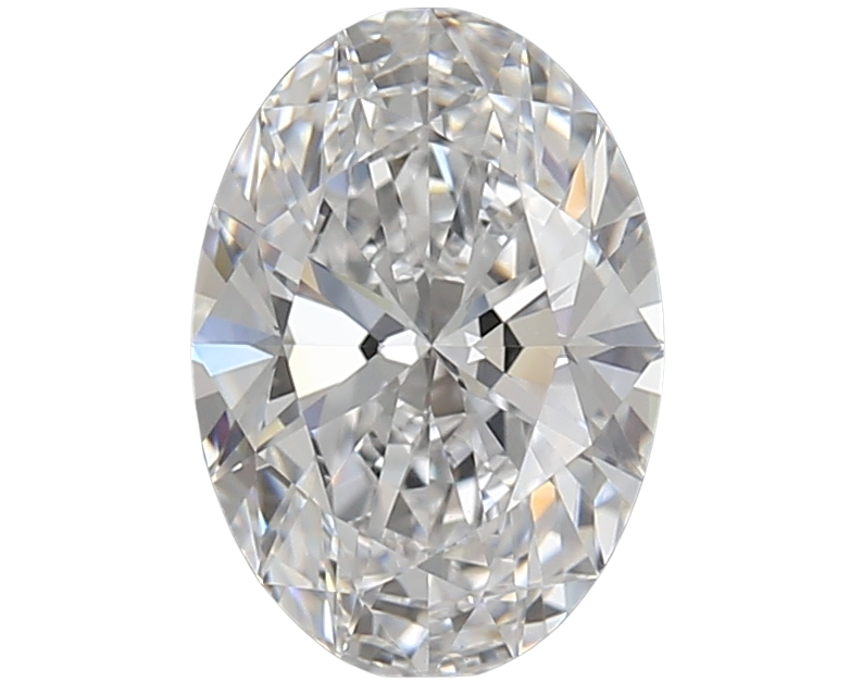 gdrv_lab_loosediamond_oval_02-01_vvs2_d_964b14f60adc