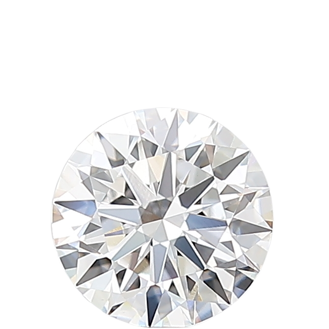 srdl_lab_loosediamond_round_01-09_vvs2_e_61e9c392e845