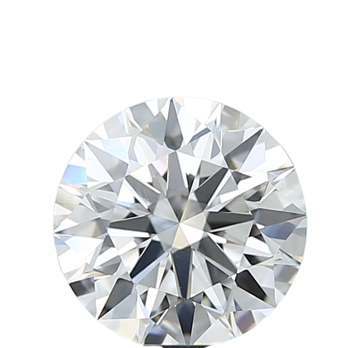 srdl_lab_loosediamond_round_02-59_vs1_e_78f44d174c14