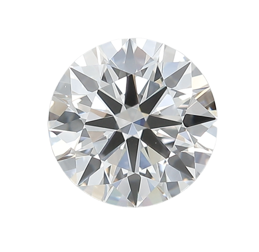 snse_lab_loosediamond_round_02-18_vvs2_f_b6e6e1300b8f