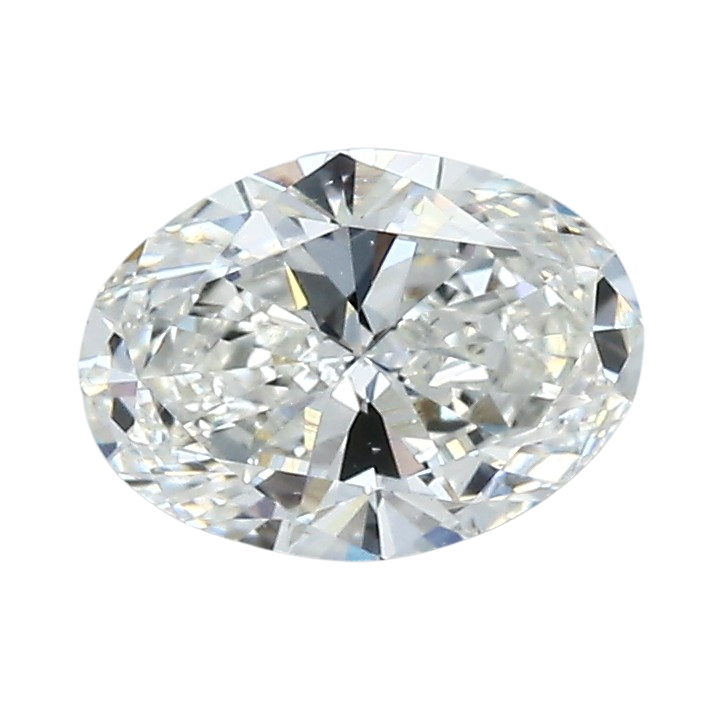 lknt_natural_loosediamond_oval_01-01_vs2_h_7b6511cf712b