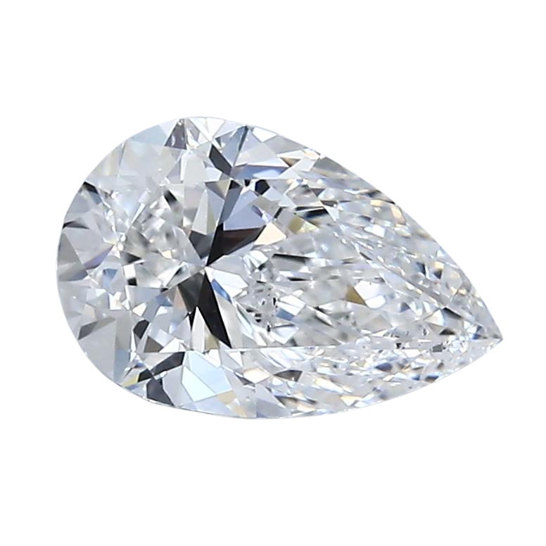 lknt_natural_loosediamond_pear_01-20_si1_e_313a1d52b8eb