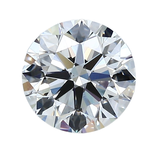 lknt_natural_loosediamond_round_01-60_vs1_h_fab513adb722