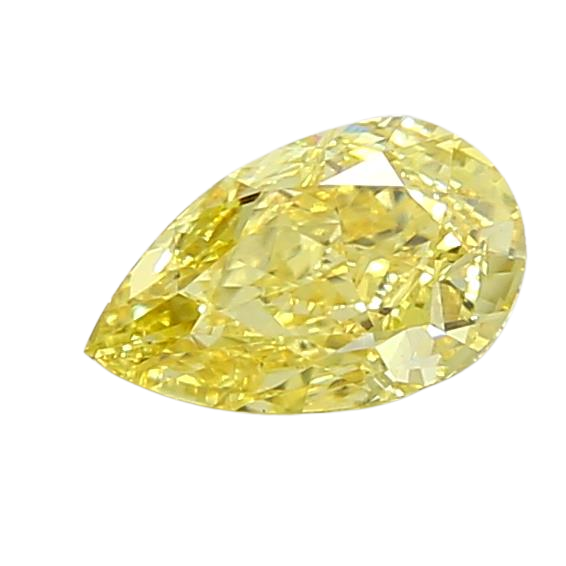 gases_lab_loosediamond_pear_01-01_vs2_yellow_7035e77db278
