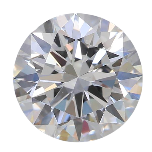 arzn_lab_loosediamond_round_01-51_vs1_d_b05d3379c6d6