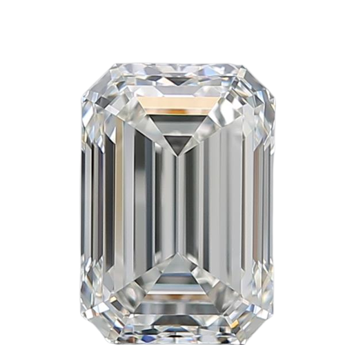 hrnd_natural_loosediamond_emerald_01-70_vvs2_i_1b714212b580