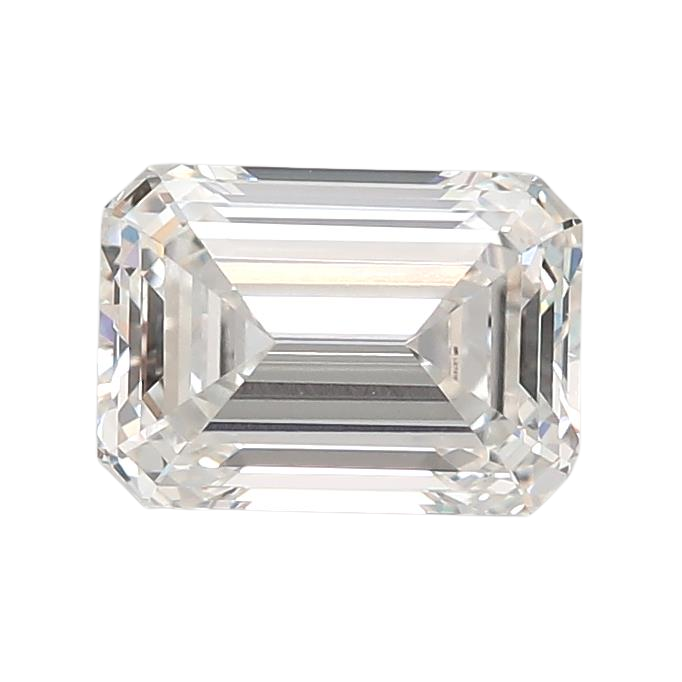 gases_lab_loosediamond_emerald_02-52_vvs2_g_719067e13d49