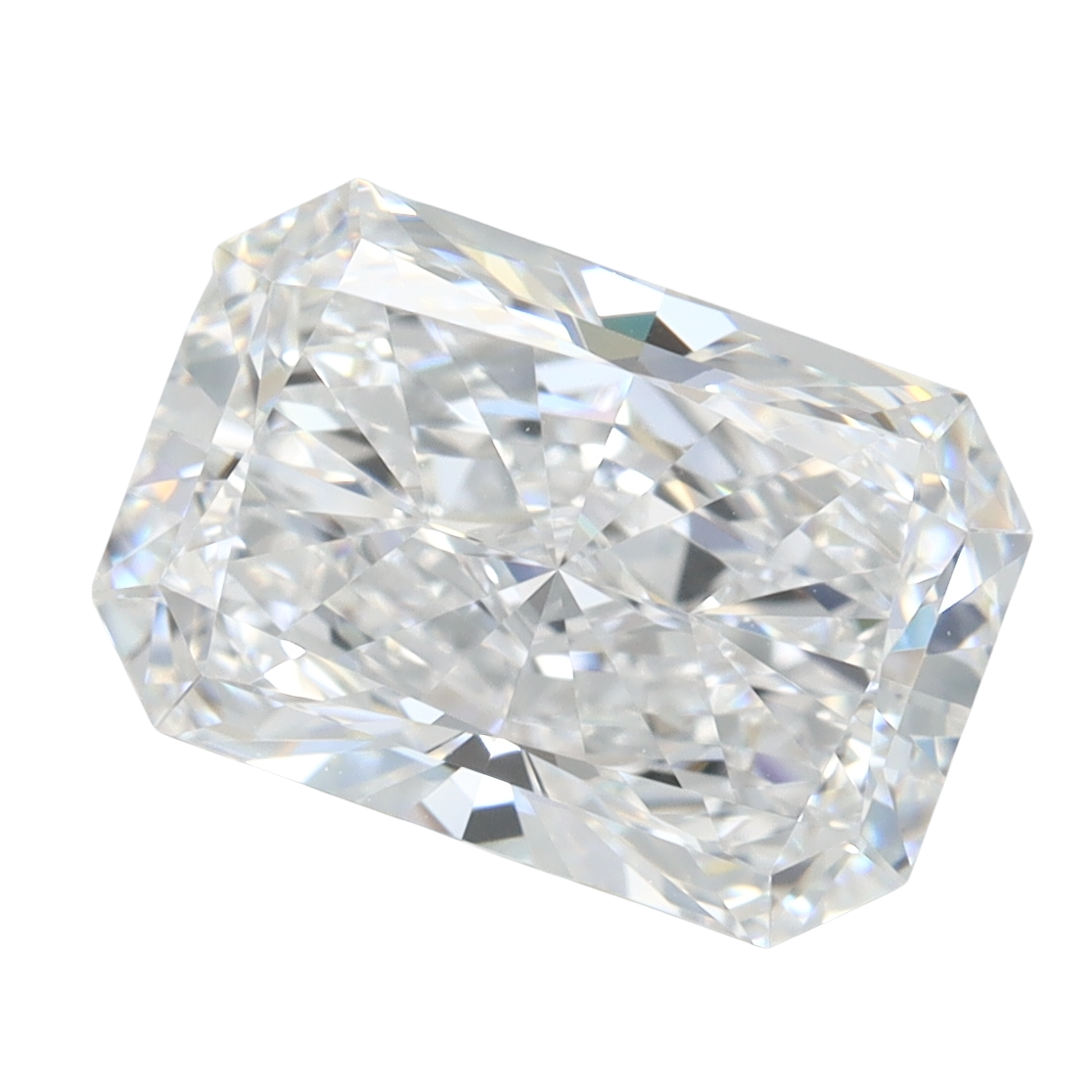 lce_lab_loosediamond_radiant_02-98_fl_e_93aa5e26fdb4