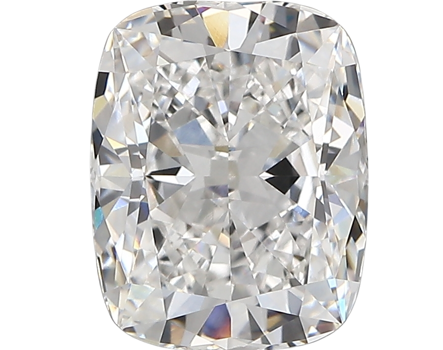 ank_lab_loosediamond_elongatedcushion_03-06_vvs1_d_6c186ec1e370