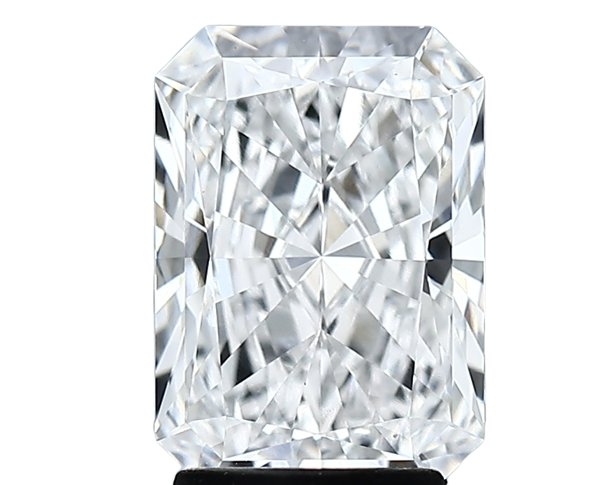 lksb_lab_loosediamond_radiant_02-82_vs1_d_5d79db1daeee