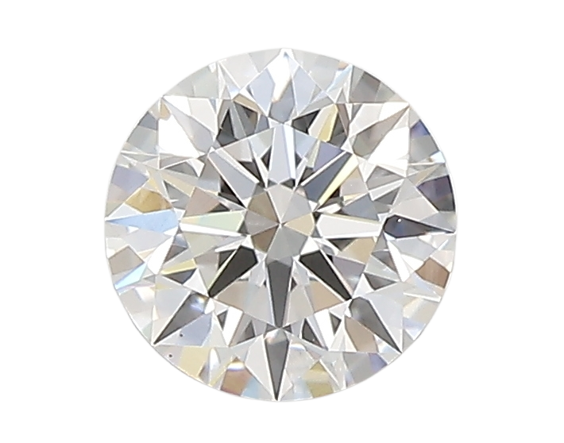 ank_lab_loosediamond_round_00-73_vs1_d_252c75472160